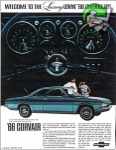 Chevrolet  1965 136.jpg